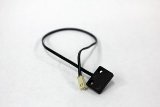 Vision T-9450HRT Console Reed Switch 001961-D2 Part Number 001961-D2