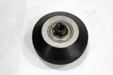 Vision X6200 (EP118) Roller Wheel