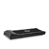 LifeSpan TR5000-DT3 Under Desk Treadmill