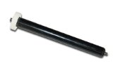 ProForm 730CS Front Roller