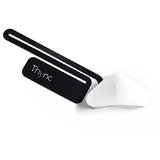 Thync: The first wearable for relaxation and energy (yeah, it’s awesome)