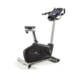 Fuel Fitness B42 Upright Bike
