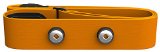 Polar Soft Strap Set Orange, M-XXL