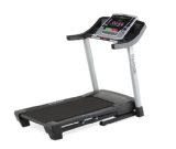 Reebok Competitor RT 6.0 Treadmill
