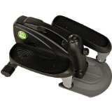 InMotion Compact Strider, Increase Cardio , Lose Weight Stamina Products, Inc.