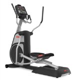 Star Trac S-TBTx Total Body Trainer