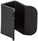 JRC Products Original Cycle Snap, Black