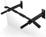 Yes4All Wall Mount Chin Up Bar (Bar New)