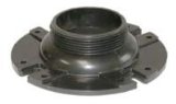 Icon 00425 Holding Tank Flange
