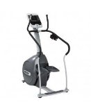 Precor 776i Experience