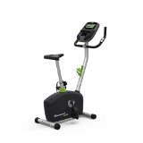 U10 Upright Bike