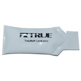 True Lube