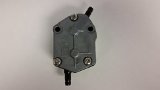 OEM Yamaha Outboard Fuel Pump Assembly 692-24410-00-00 by Yamaha