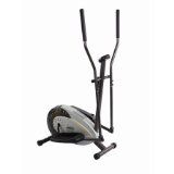 Stamina Air Resistance Elliptical Trainer