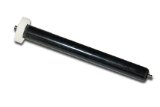 Proform 350 Treadmill Front Roller