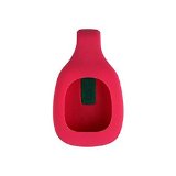 Fitbit Zip Clip By XXSCY®, 1PC Replacement Clip for Fitbit Zip Only (No tracker) (Pink)