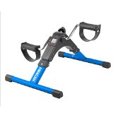 WAGAN TECH Go Mini Cycle