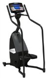 StairMaster FreeClimber- TS-1 – 10in Touchscreen