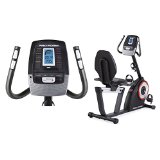 ProForm 235 CSX Exercise Bike