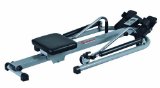 Sunny Rowing Machine