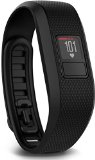 Garmin vivofit 3 Activity Tracker, Regular fit – Black