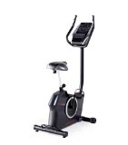 ProForm 225 CSX Exercise Bike