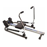 Stamina Orbital Rower