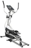 Merit Fitness 725E Elliptical Trainer