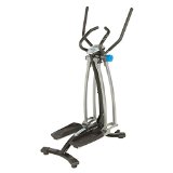 ProGear 360 Dual Action Stride Air Walker LS Elliptical