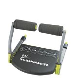 VK-BEST Smart Machine Exercise Fitness Body Twist Diet Equipment Home Gym Workout