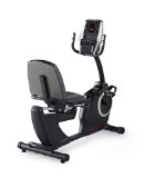 ProForm 325 CSX Exercise Bike