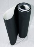 Proform 700 LT Model: PFTL700122