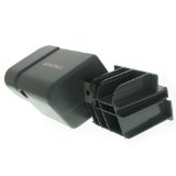 PROFORM LX670 TREADMILL Right Rear Endcap