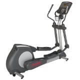 Life Fitness Club Series Elliptical Cross Trainer