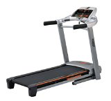 AFG Sport 2.5AT Treadmill