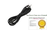 UpBright® AUX Audio Cable Cord Line For Nordic Track ProForm Reebok Treadmill Wire 215823 Treadmill BETL817090 BETL817091 CWTL056070 CWTL056071 CWTL056072 CWTL056073 CWTL056074 DTL52950 DTL52950 DTL52951 DTL52951 DTL62950 DTL62950 EETL779050 EETL779050 EPEL129120 EPEL180110 EPEL668090 EPEL668094 EPEL668095 EPEL668096 EPEL699080 EPEL699081 EPTL097080 EPTL097081 EPTL097082 EPTL120100 EPTL142110 EPTL223100 EPTL690110 EPTL690111 EPTL796100 EPTL890110 EPTL996090 EPTL996091 FMTL708100 GETL607110 GETL808110 GGCCEX616110 GGEL639080 GGEL639100 GGEL639101 GGEL639103 GGEL649090 GGEL649091 GGEL660080 GGEX034090 GGEX045090 GGEX616090 GGEX616091 GGEX616092 GGEX617090 GGEX617091 GGEX617092 GGTL046070 GGTL046071 GGTL046072 GGTL046073 GGTL078090 GGTL101090 GGTL396103 GGTL396104 GGTL596080 GGTL596100 GGTL786090 GGTL786091 GGTL806080 HATL312051 HATL412051 HATL412051 HATL512050 HATL512050 HATL612050 HATL612050 HATL612051 HATL612051 HETL128110 HETL897110 HMTL075080 HMTL578080 HMTL796080 HRCCEL180110 HRCCEL560110 HREL560110 HREL560113 HREL598090 HREL598091 HREL598092 HREL598093 HREL598094 HREL599090 HREL599091 HREL599092 HREL599093 HREL599094 HREL599095 HREX529090 HREX530090 HREX530091 HREX534090 HREX534091 HREX534092 HREX549090 HRTL075080 HRTL085080 HRTL085081 HRTL085090 HRTL085091 HRTL115101 HRTL145080 HRTL195090 HRTL205101 HRTL615100 HRTL615101 HRTL615102 HRTL615103 HRTL785090 HRTL805100 HRTL805101 HRTL805102 HRTL805110 HRTL894060 HRTL894061 HRTL894062 HRTL900100 HRTL995100 HRTL995101 IMTL139050 IMTL139050 IMTL199050 NATL812050 NATL812050 NATL812050 NATL822050 NATL822050 NATL822050 NCTL178100 NETL127101 NETL127102 NETL128070 NETL128071 NETL128072 NETL128073 NETL137110 NETL147080 NETL147100 NETL147101 NETL147110 NETL147111