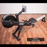 Xebex Air Rower