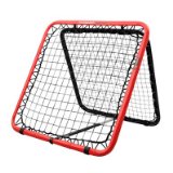 Crazy Catch Wild Child 2.0 Sport Rebounder Net