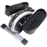 Stamina 55-1610 InMotion E1000 Elliptical Trainer