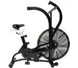 Xebex Air Bike
