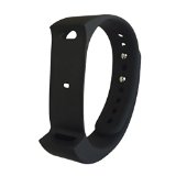 ELEGIANT Fitness Tracker Bands Replacement Bands