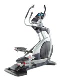 FreeMotion 530 Elliptical Trainer