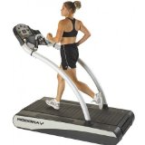 Woodway Desmo S Treadmill