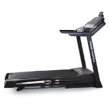 ProForm ZT10 Treadmill