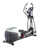 Proform 18.0 RE Elliptical