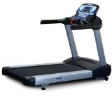 Body-Solid Endurance Commercial Treadmill