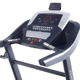 Freemotion 530 Interactive Treadmill SFTL57915