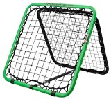 Crazy Catch Upstart 2.0 Sport Rebounder Net