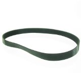 Ironman 600e Elliptical Belt, Poly V Belt Part Number 304-00012