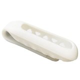 EverAct™ Replacement Clip Holder for Fitbit One -10 Colors